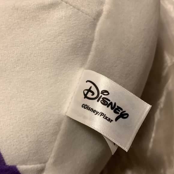 12 inch Buzz Lightyear Disney Squishmallow NWOT READ - Picture 3 of 4